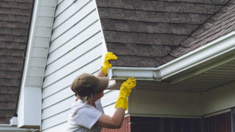 détecter l'origine d’une fuite d'eau