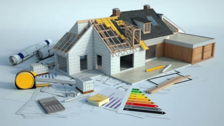 remettre à neuf votre toiture