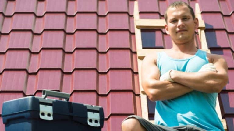 Comment devenir zingueur