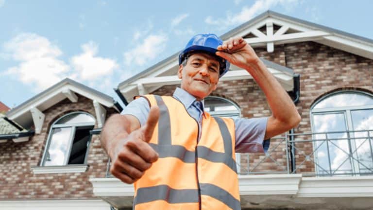 Comment trouver un couvreur sérieux