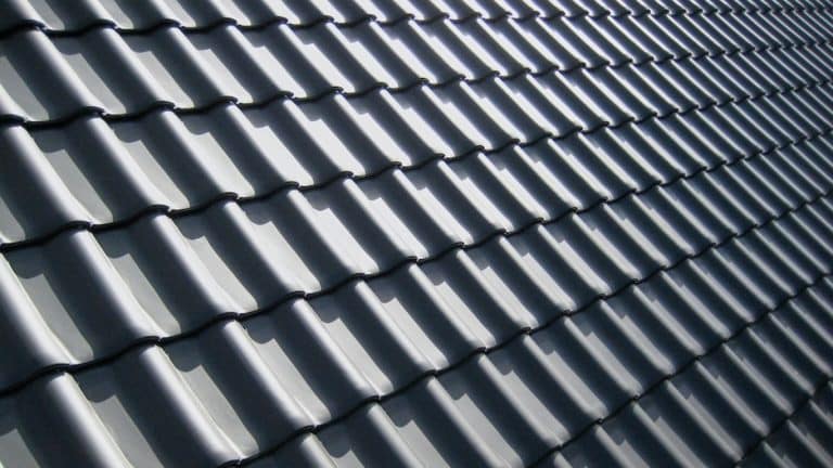 prix au m2 d'une toiture